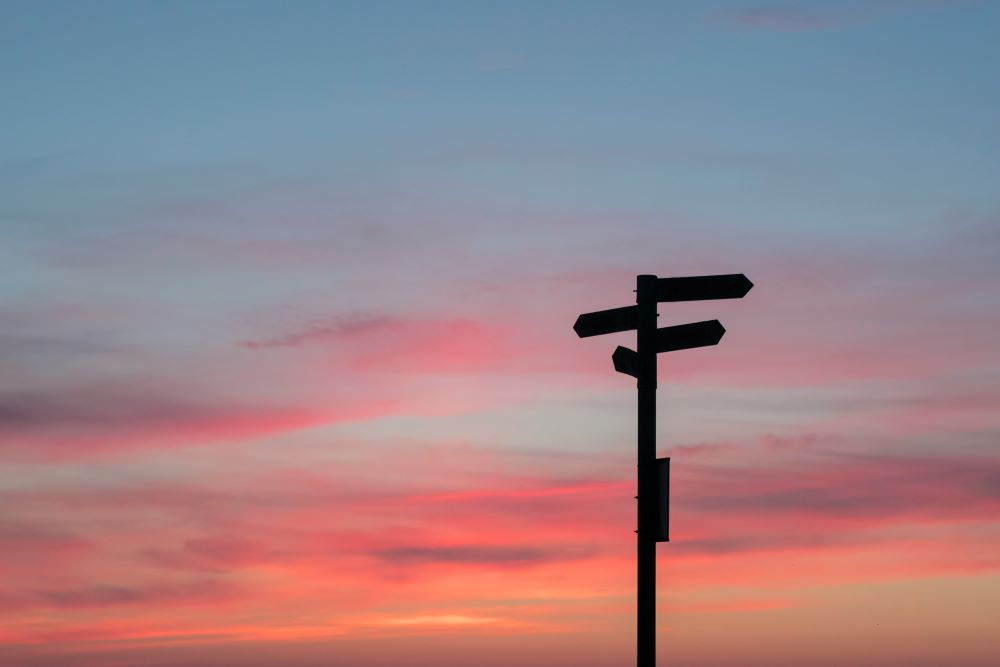 How to Choose the Right EDI Provider