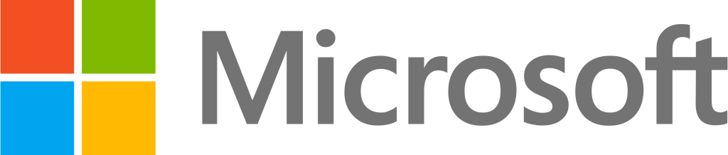 Microsoft logo 2012. Svg