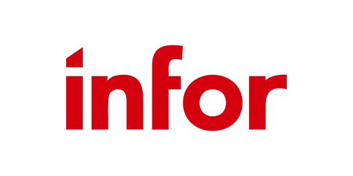 Infor logo 1