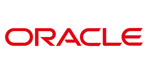 Oracle logo icon 168919