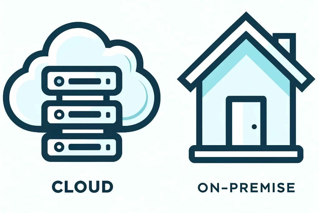 Cloud vs on prem original e1715608307464