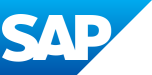 Sap_2011_logo. Svg
