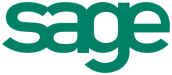 Sage_group_logo. Svg